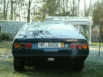 365 4.jpg (click to enlarge)